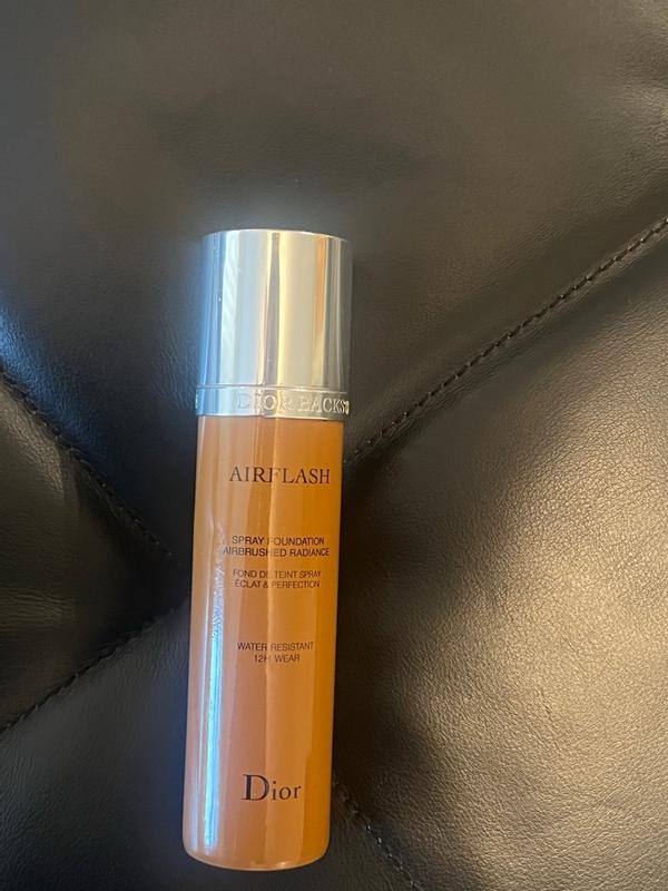 DIOR Diorskin Airflash Spray Foundation Bloomingdale s