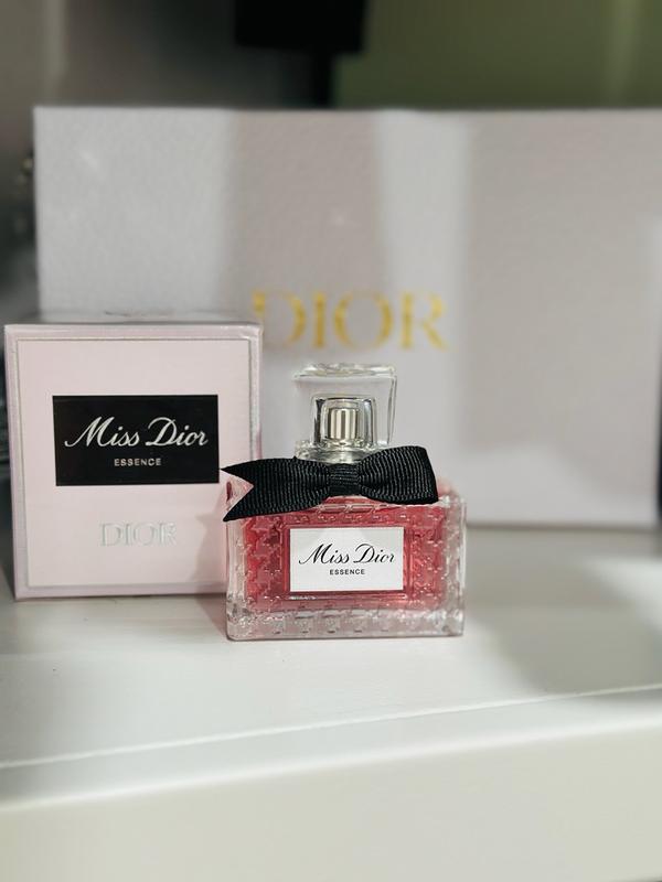 DIOR miss essence | Bloomingdale's
