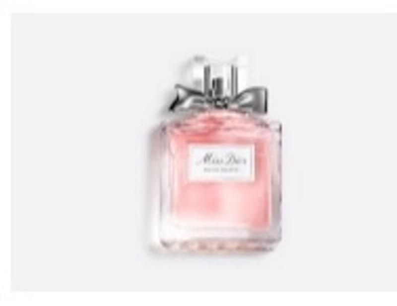 DIOR Miss Dior Eau de Toilette Fragrance Collection - Macy's