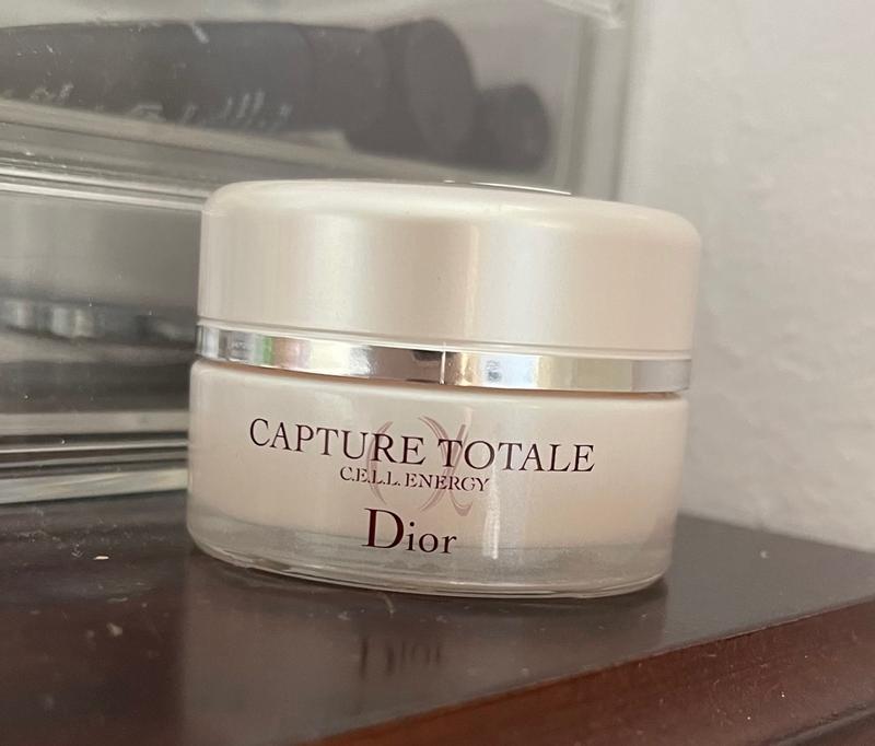 Dior CAPTURE TOTALE ENERGY クリーム 20250112_174441.jpg?format=1500w