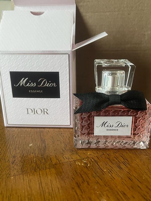 Miss Dior Essence エッセンス Miss Dior Essence - DIOR | Sephora