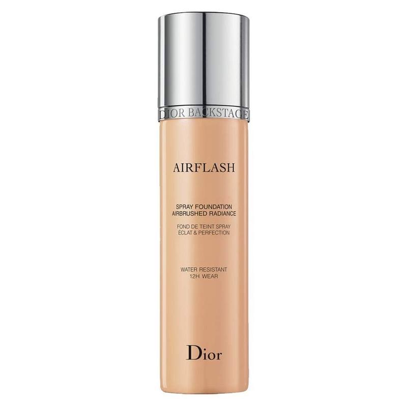Warm Olive Dior Face And Body Foundation Ingredients Dior