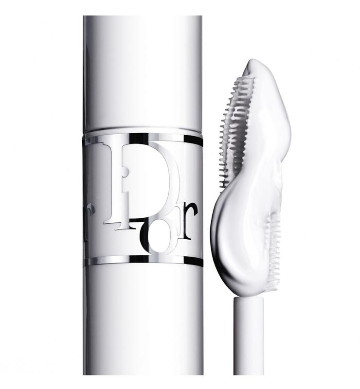 DIOR Diorshow Maximizer 4D Lash Primer-Serum - Macy's