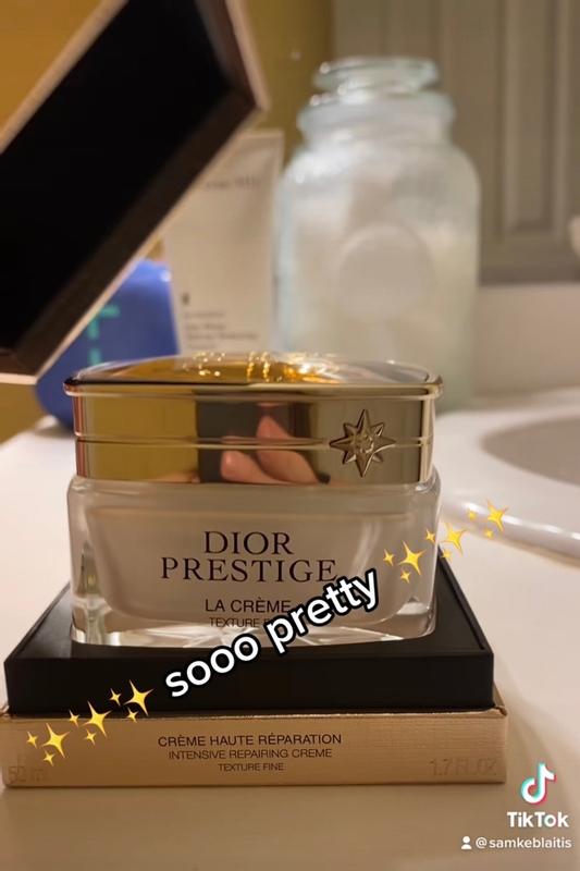 Dior Prestige La Crème N Y0996510_C099600841_E01_ZHC.