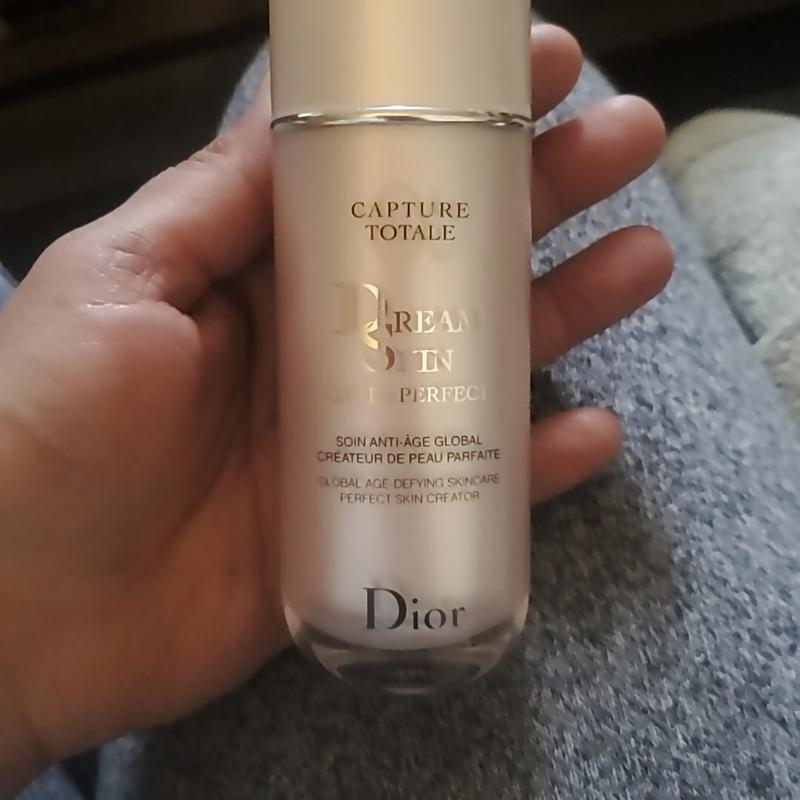 乳液・ミルク Dior Dream Skin Care & Perfect 50ml Dream Skin Care & Perfect | Neiman Marcus
