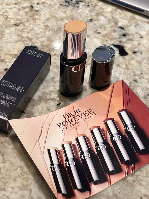 DIOR Forever Skin Perfect Stick | Bloomingdale's
