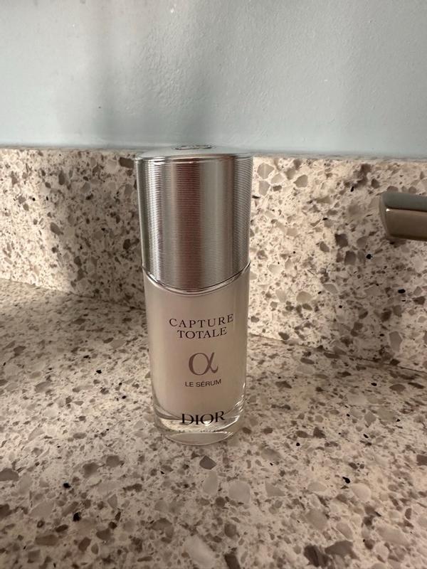 アイケア Dior Capture TotaleSuperPotent EyeSerum DIOR Capture Totale Super Potent Eye Serum | Neiman Marcus