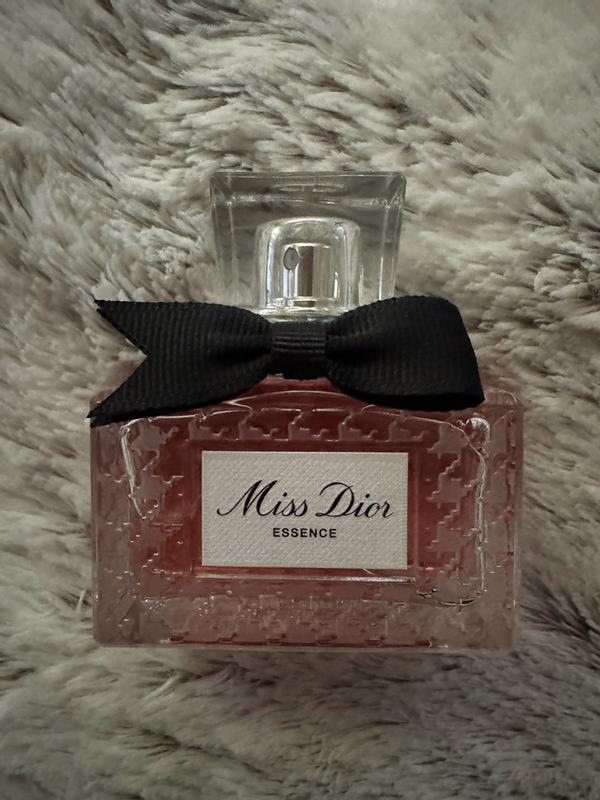 Miss Dior Essence 香水 Miss Dior Essence: Intense Parfum by Francis Kurkdjian