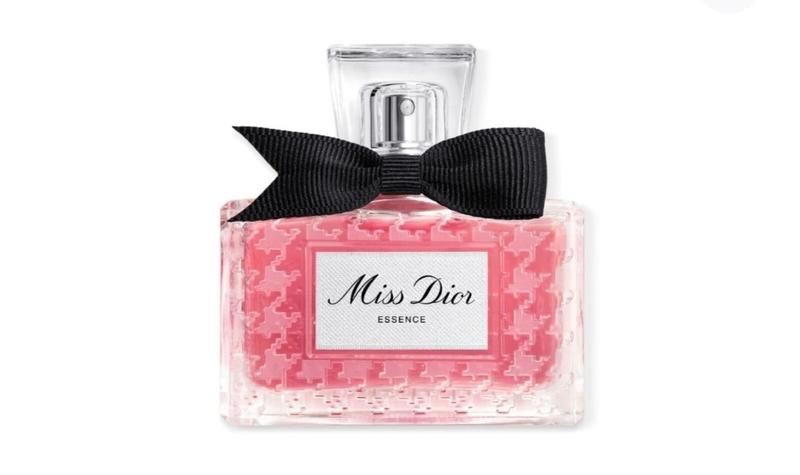 DIOR miss essence | Bloomingdale's
