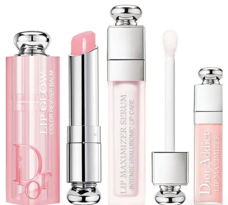 DIOR Addict Lip Maximizer