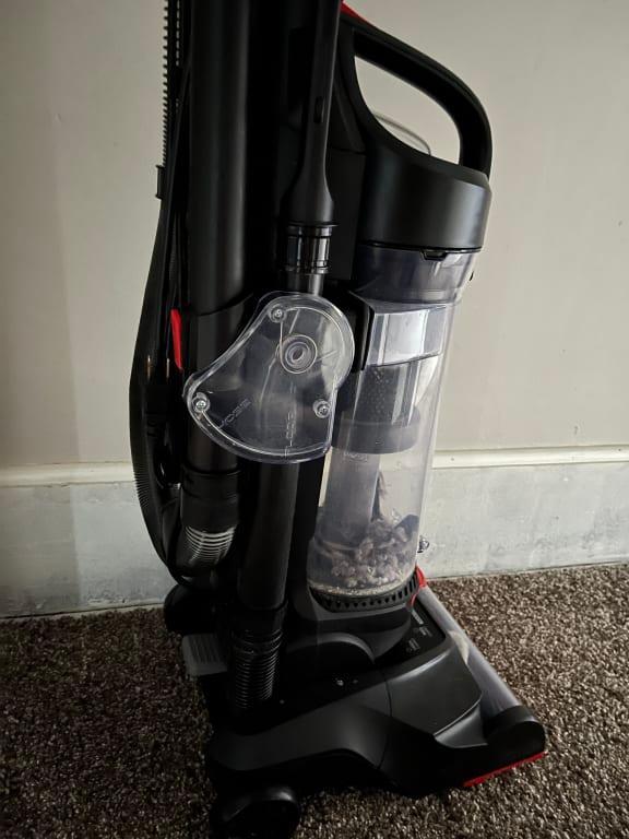 Dirt Devil Multi-Surface Total Pet+ UD76400 | Meijer