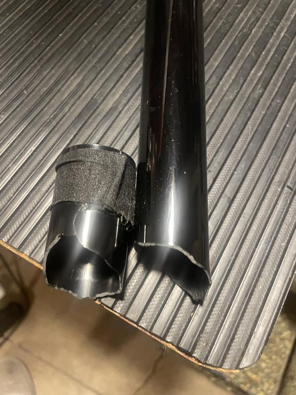 Photo - commentaire 3.