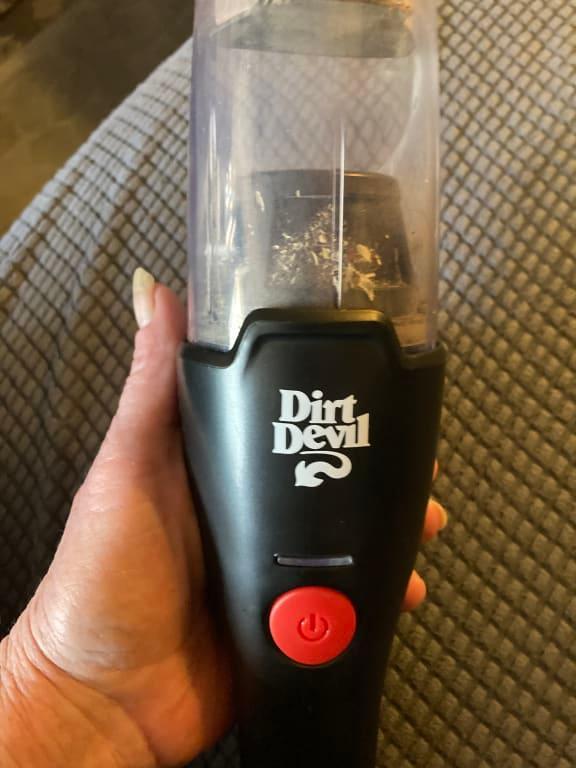 Just grab it and Goooo!!!