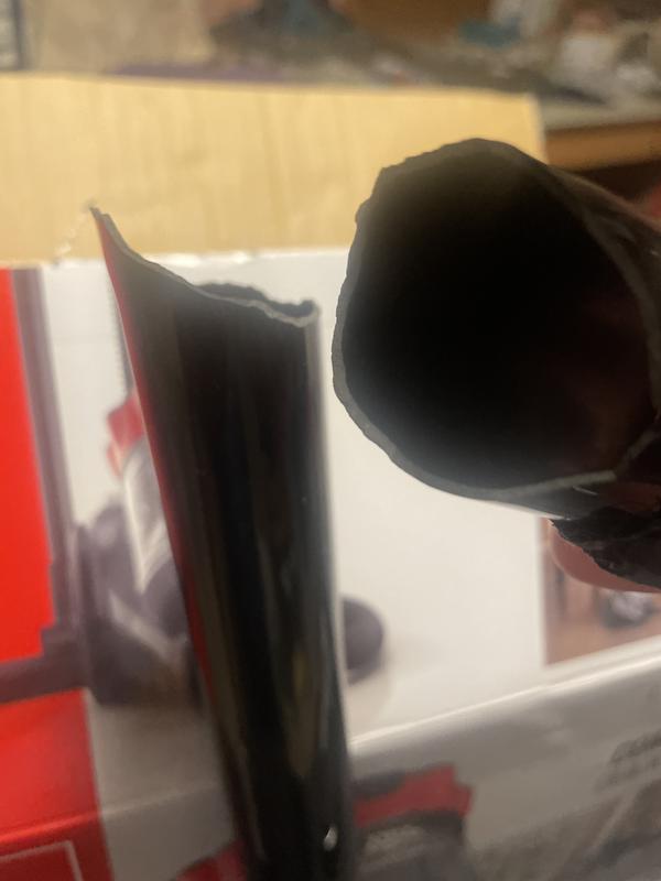 Photo - commentaire 5.