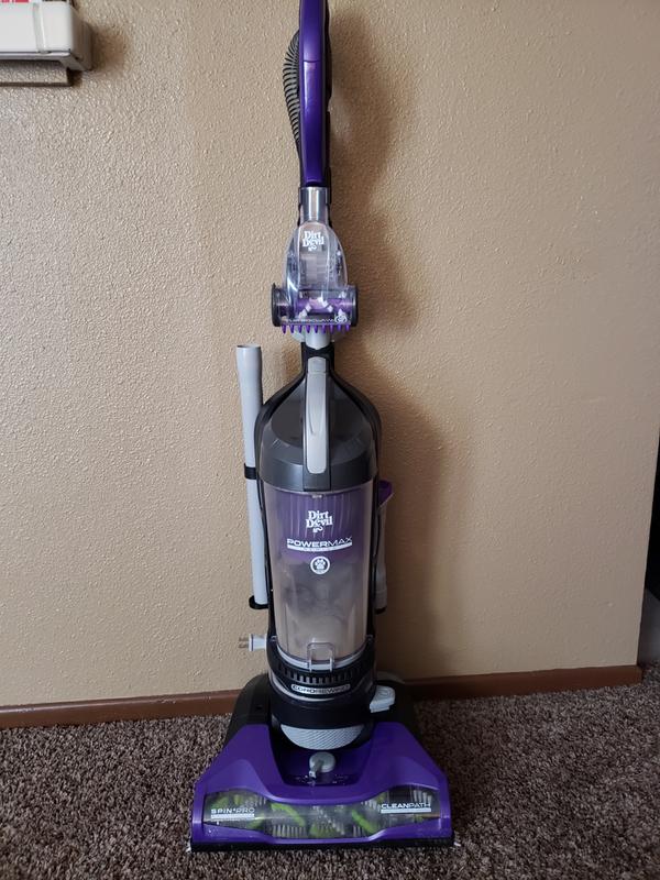 Dirt Devil Power Max Rewind Pet Replacement Parts Reviewmotors.co