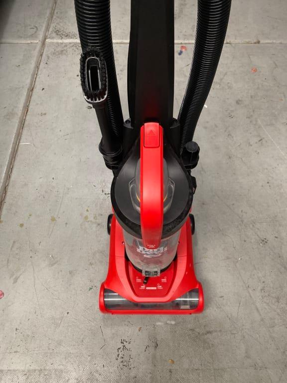 Dirt Devil Multisurface + | Meijer