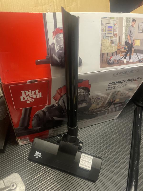 Photo - commentaire 4.