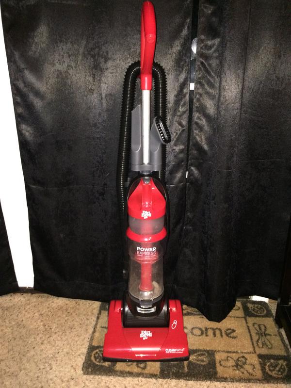 Dirt Devil Power Express Replacement Parts Reviewmotors.co