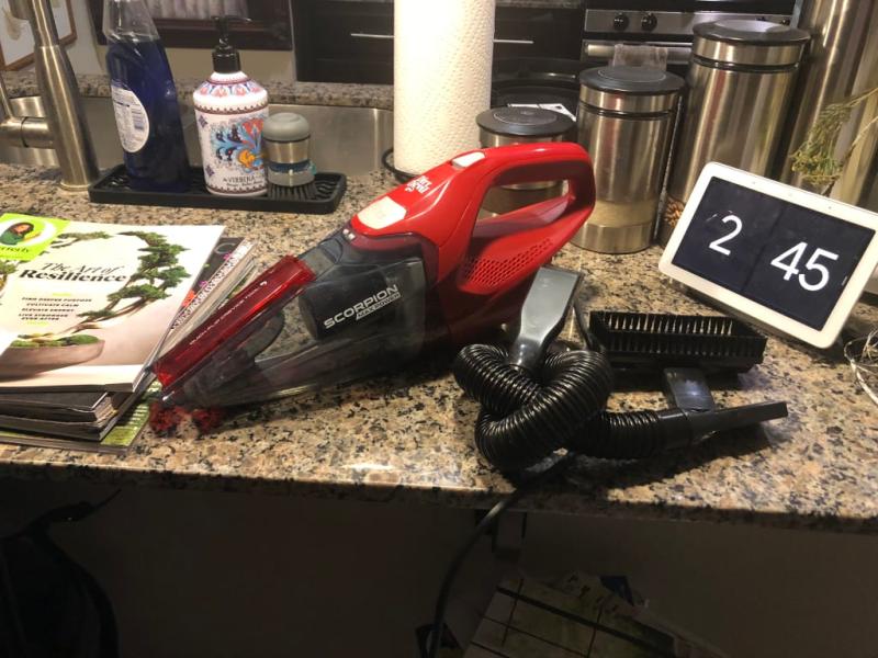 Review image