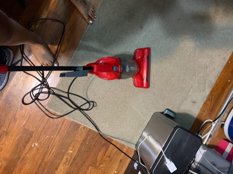 Review image