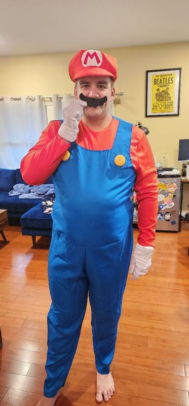 Photo - commentaire&nbsp;6.