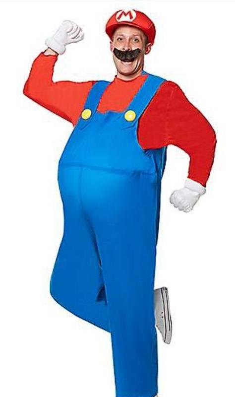 Photo - commentaire&nbsp;2.