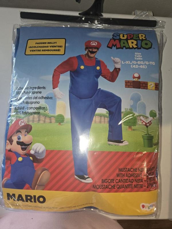 Photo - commentaire&nbsp;3.