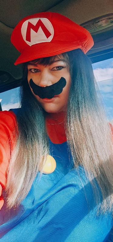 Photo - commentaire&nbsp;7.