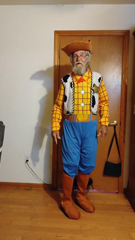 disguise-men-s-toy-story-deluxe-woody-costume-l-xl-42-46-at-lowes