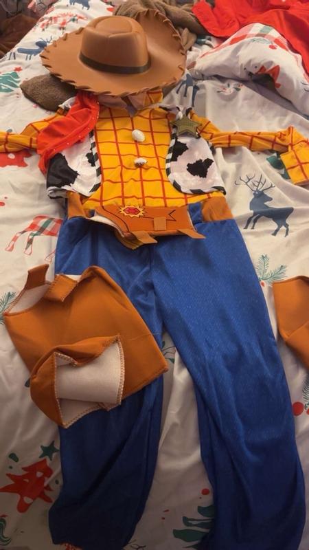 disguise-boy-s-deluxe-toy-story-4-woody-costume-small-4-6-at-lowes