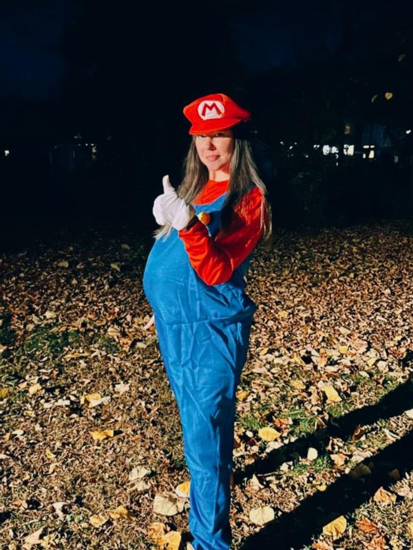 Photo - commentaire&nbsp;8.