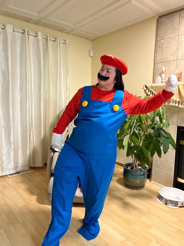 Photo - commentaire&nbsp;5.