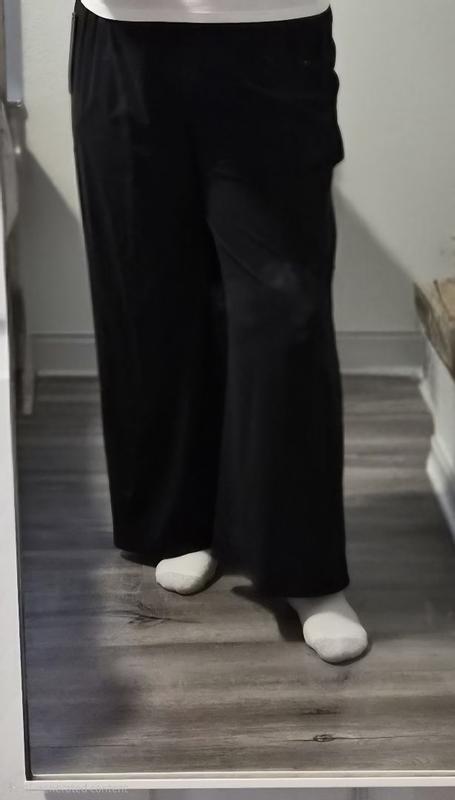 Review Thumbnail Image 0 383351592