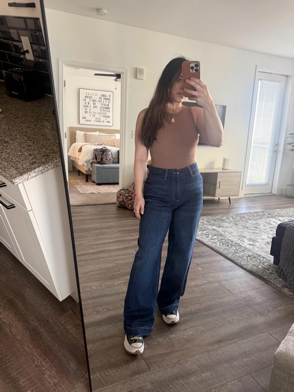 Review Thumbnail Image 0 383224788