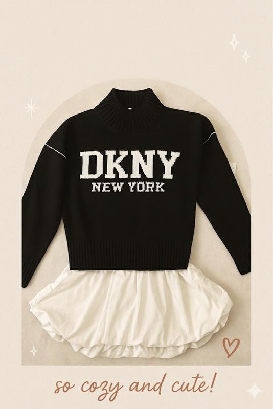 Photo from netteaa_2719