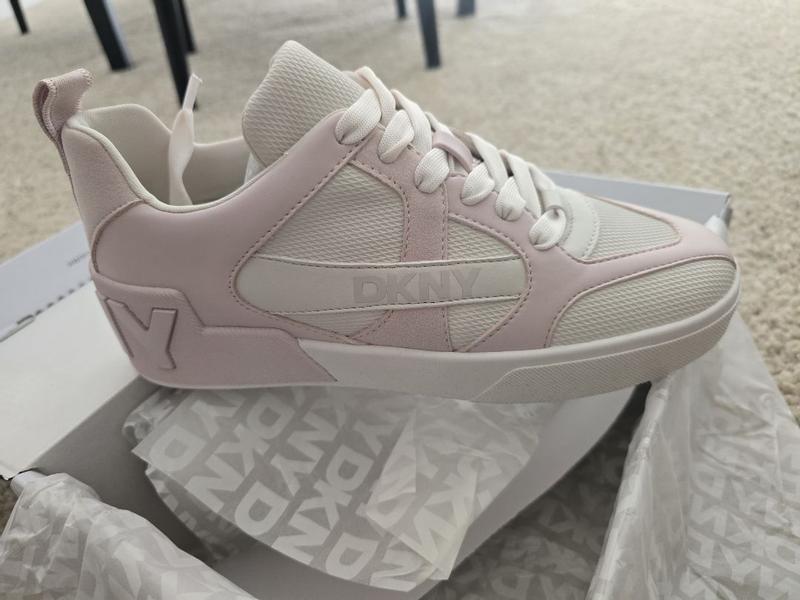 Review Thumbnail Image 0 379894183