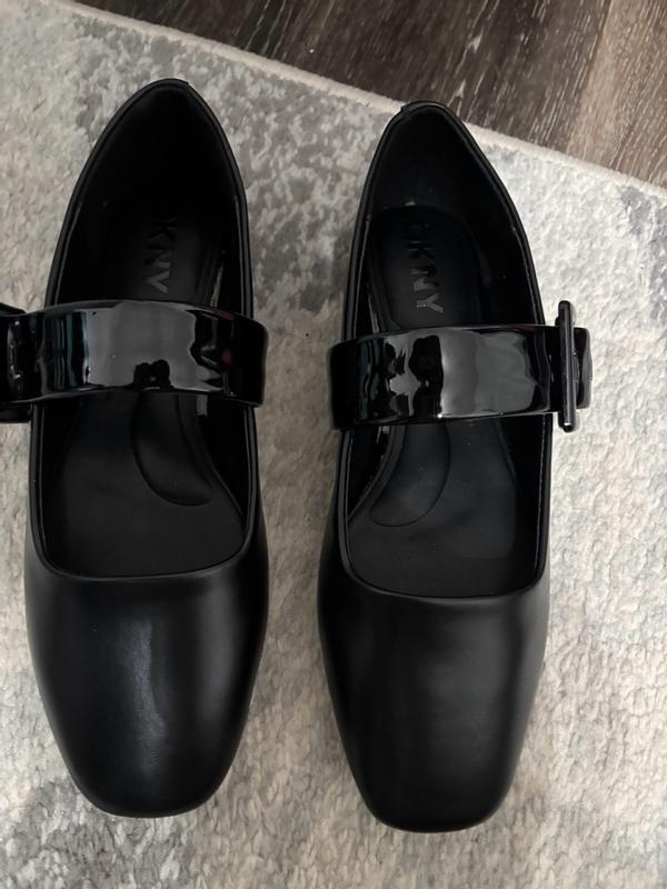 Customer photo for "Chic and timeless"