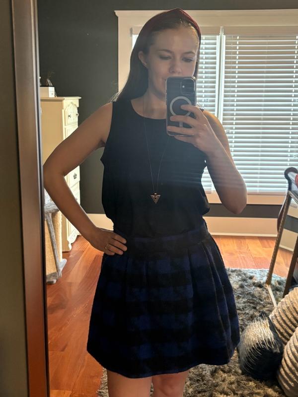 Review Thumbnail Image 0 383247171