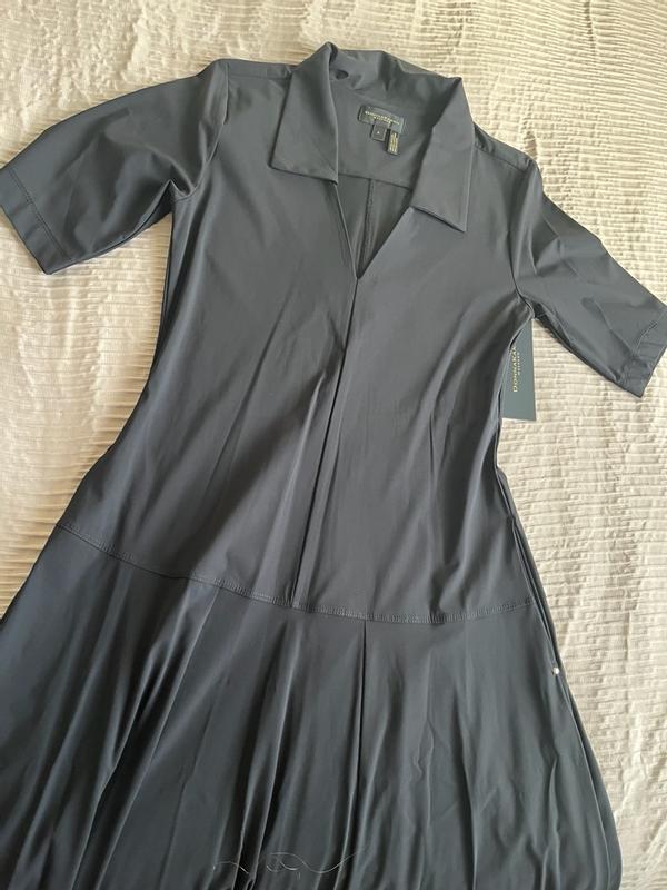 Review Thumbnail Image 1 383918324