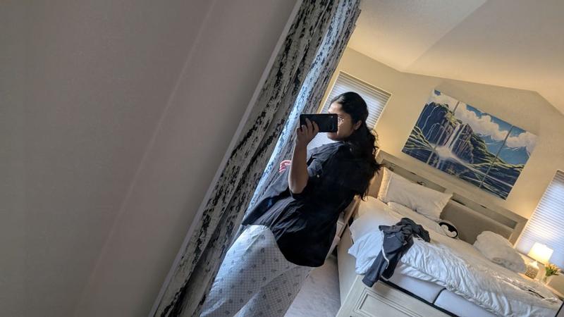 Review Thumbnail Image 0 382502101