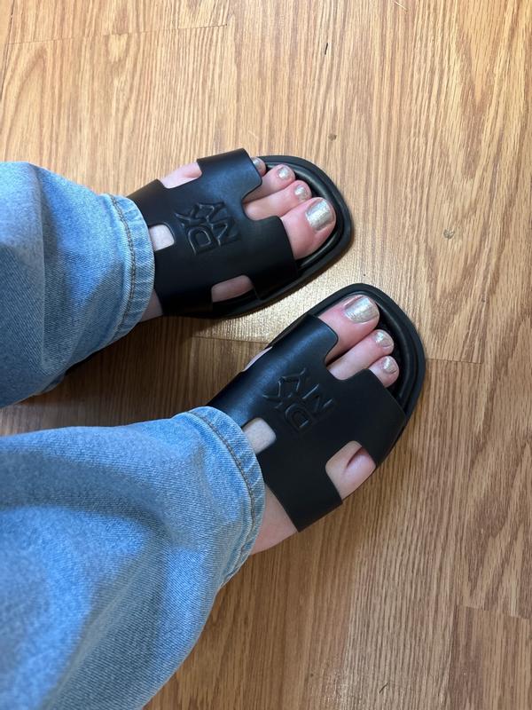 Review Thumbnail Image 1 392885086