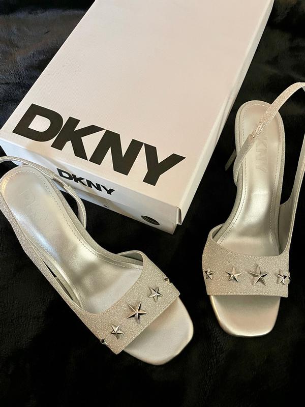 Review Thumbnail Image 0 381507691