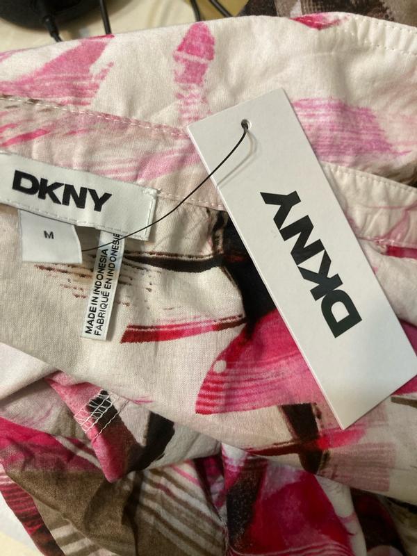 Review Thumbnail Image 2 383398364