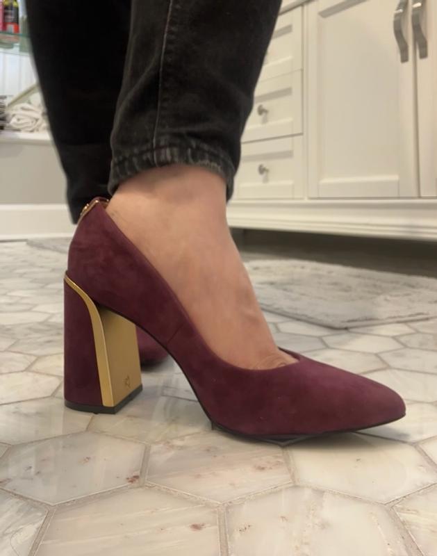 Review Thumbnail Image 1 386244635
