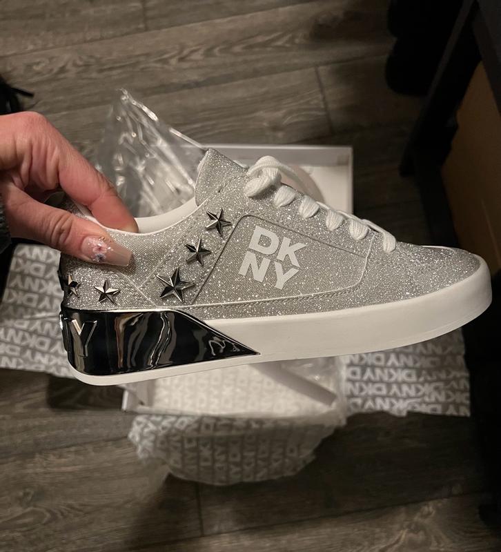 Review Thumbnail Image 0 381039007