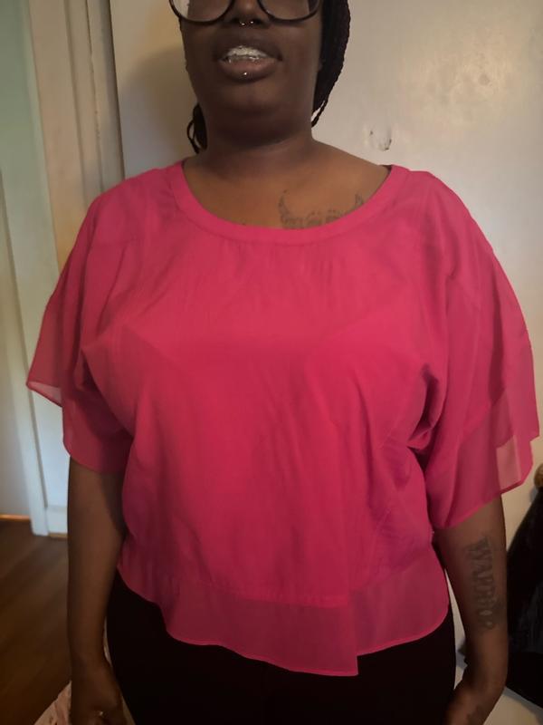 Review Thumbnail Image 0 383524859