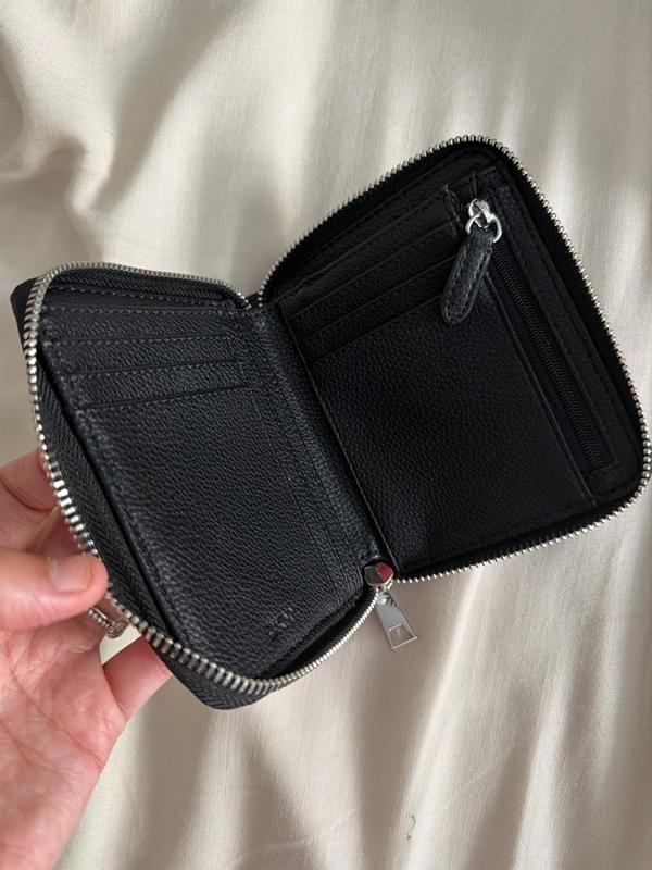 Customer carousel item 1.