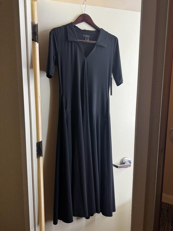 Customer photo for "So comfy and classy!"