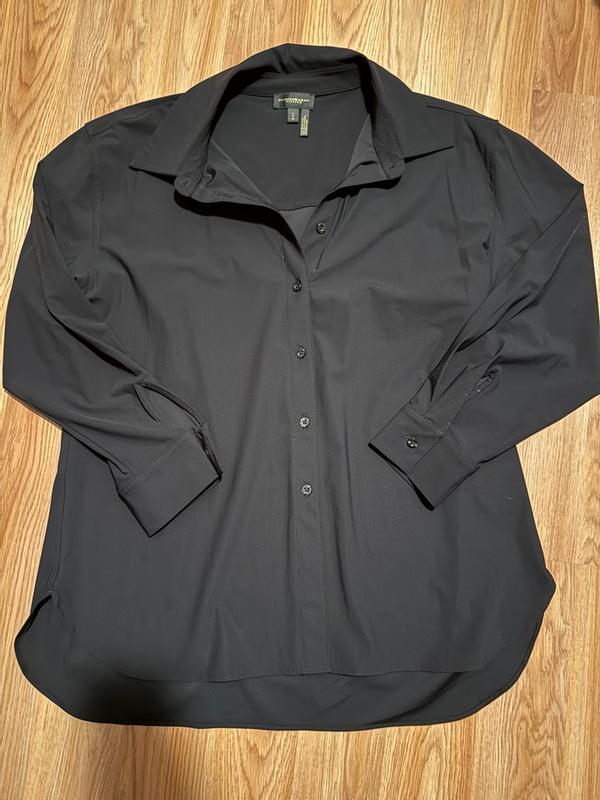 Review Thumbnail Image 0 382512994