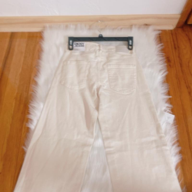 Photo from vickyn33_5894